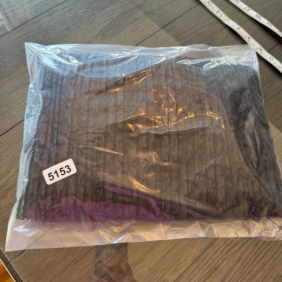 Banana Republic Lace Pleated Maxi Skirt dark green 45153 - Picture 13 of 13